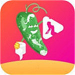 丝瓜草莓小猪鸭脖视频app安卓版