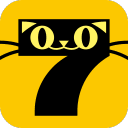 7猫小说免费版