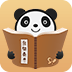 91熊猫看书旧版6.5