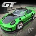 GT超级赛车模拟器安卓版