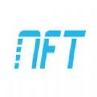 NFT交易平台官方版