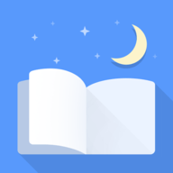 Moon+阅读器正式版
