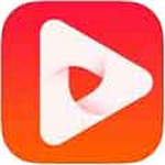 抖抈app2022国际版