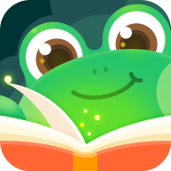 读书蛙免费版