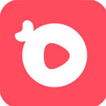 红豆app软件免费版