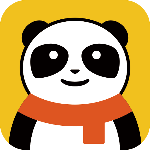 熊猫免费小说安卓版