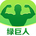 绿巨人app高清官方版
