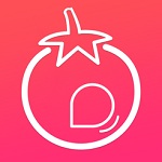 番茄视频app免费安卓版