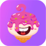 糖心视频app直播安卓版