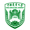 中国农业大学手机客户端网页版