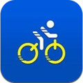 英尔健动感单车网页版