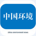 中国环境无限制版