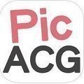PicACG2.2.1.2.3.5最新版