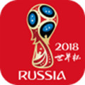 俄罗斯世界杯网页版