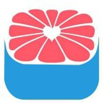 蜜柚app下载汅api免费绿巨人安卓版