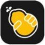 葫芦娃app汅api免费观看版