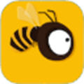 蜜蜂试玩2019安卓版
