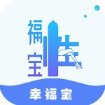 幸福宝app福引导网站榴莲免费版