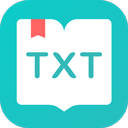 TXT阅读器安卓版