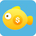 小鱼赚钱试玩平台安卓版