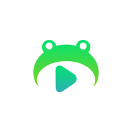 青蛙视频安卓版