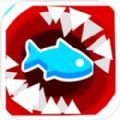 巨鲨吞噬安卓版