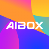 AIBOX虚拟机器人汉化版
