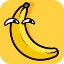 香蕉视频官方版