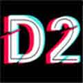 D2天堂app官方免费版