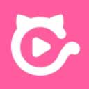 快猫短视频安卓福利版