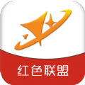 平江视界2018官网版最新版软件