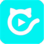 猫咪社区免费资源在线观看安卓版