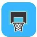 快乐篮球社区手机版