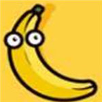 香蕉频蕉app安卓版