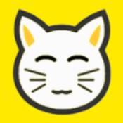 猫咪视频app安卓版