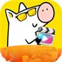小猪视频app免费版