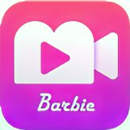 芭比视频app安卓版