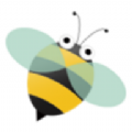 电影蜜蜂软件安卓版