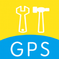 GPS测量工具箱完整版
