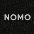 NOMO相机安卓版