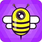 蜜蜂视频官方安装版