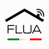 FLUA无线智能无限制版