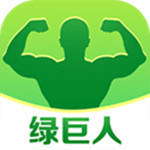 绿巨人丝瓜app安卓版