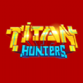 Titan Hunters安卓版