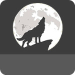 狼群社区视频资源网安卓版