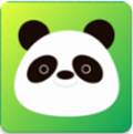 熊猫王国ios版