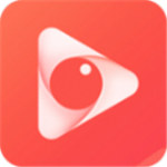 红豆视频在线观看高清免费安卓版