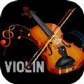 小提琴老师官方正版