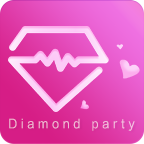 钻石派对软件官方正版