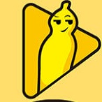 香蕉视频app无限观看破解版